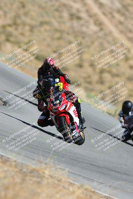 media/Aug-26-2023-2WTD (Sat) [[83bc00e19e]]/A group/turn 5 RED FLAG/